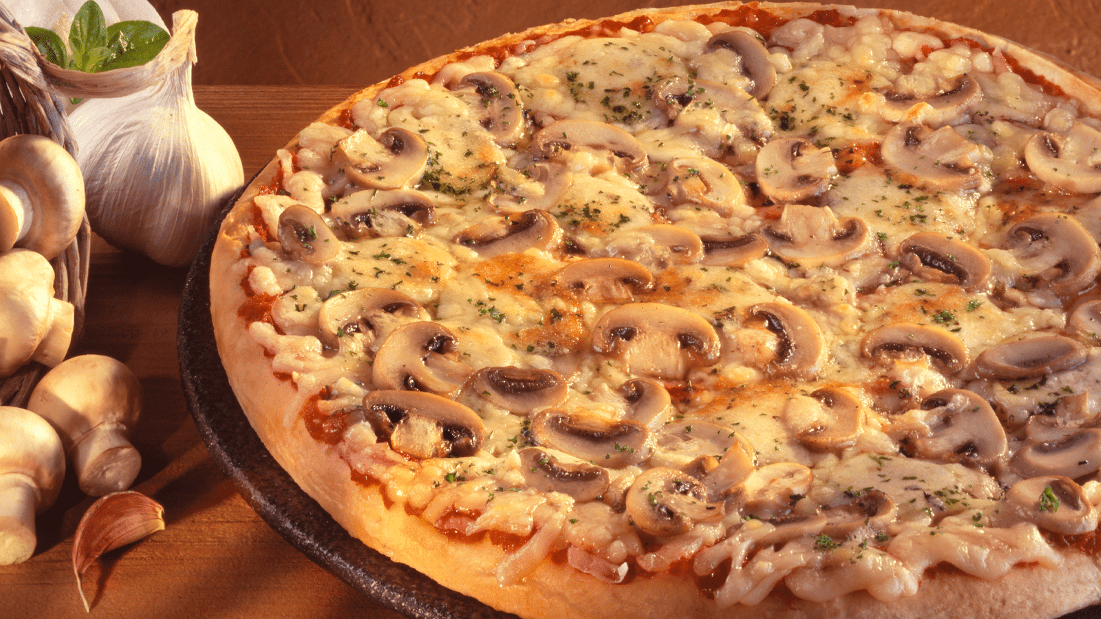 Pizzeria Interfood Rheine